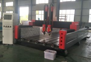 上海闸北区发泡陶瓷雕刻机