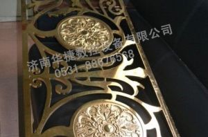 上海闸北区金属/铝/铜板样品