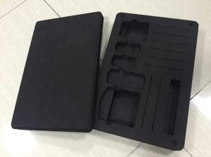 上海闸北区泡沫/橡塑样品