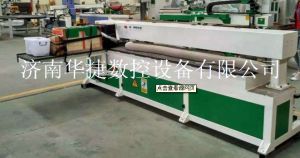 上海闸北区水平侧孔机
