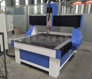 上海闸北区新款小型木工雕刻机